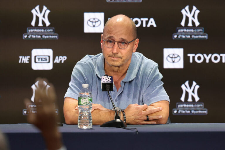 Brian_Cashman-1024x683.jpg