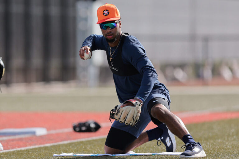 Brice_Matthews_Astros-1024x683.jpg