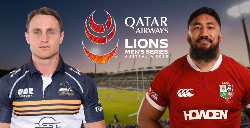 Brumbies-vs-British-Irish-Lions-LIVE.jpg