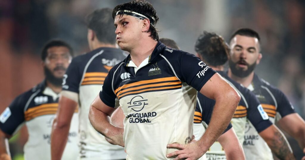 Brumbies-vs-Chiefs-2025-SemiFinal-1200x630.jpg