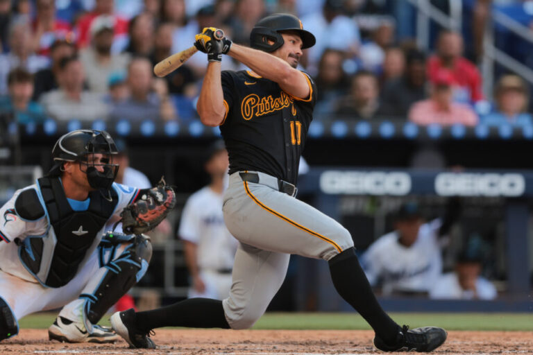 BryanReynolds-2025-1024x683.jpg