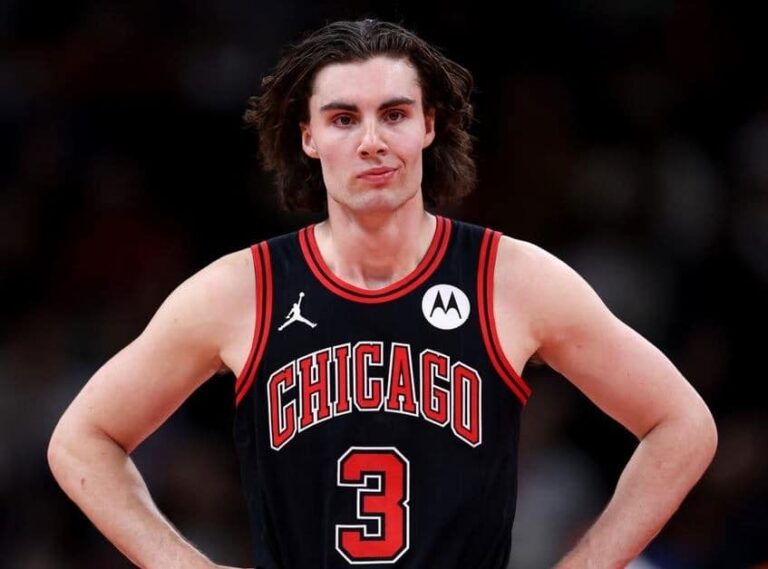 Bulls-Rumors-Josh-Giddey-Unlikely-To-Get-30M-Per-Year.jpg