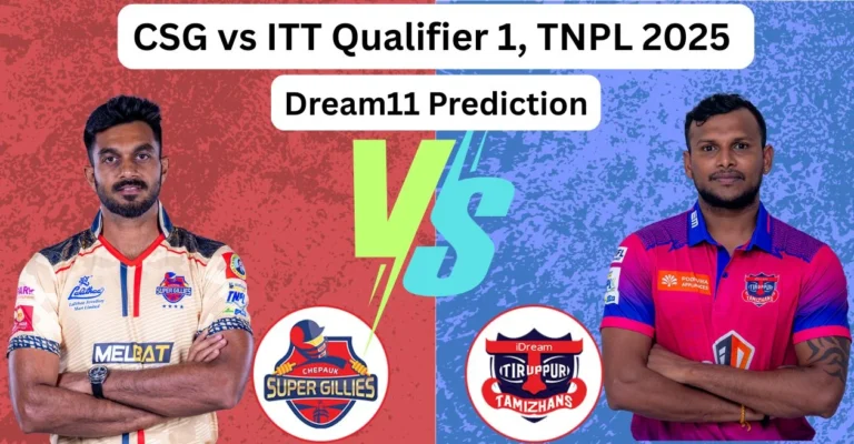 CSG-vs-ITT-Qualifier-1-TNPL-2025-.webp.webp