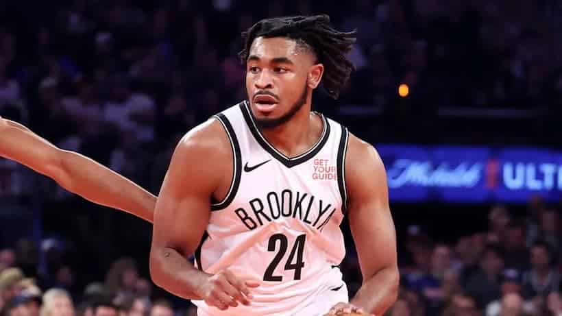 Cam-Thomas-Nets-pic.jpg
