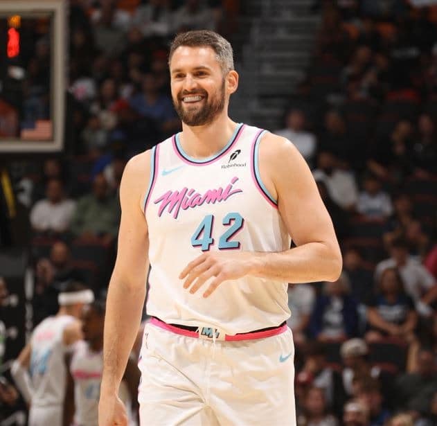Cavaliers-Might-Pursue-Kevin-Love-Reunion-After-Heat-Trade.jpg