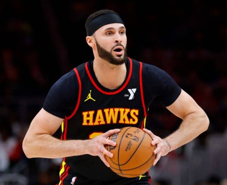 Cavaliers-Reunite-With-Larry-Nance-Jr.-On-One-Year-Deal.jpg