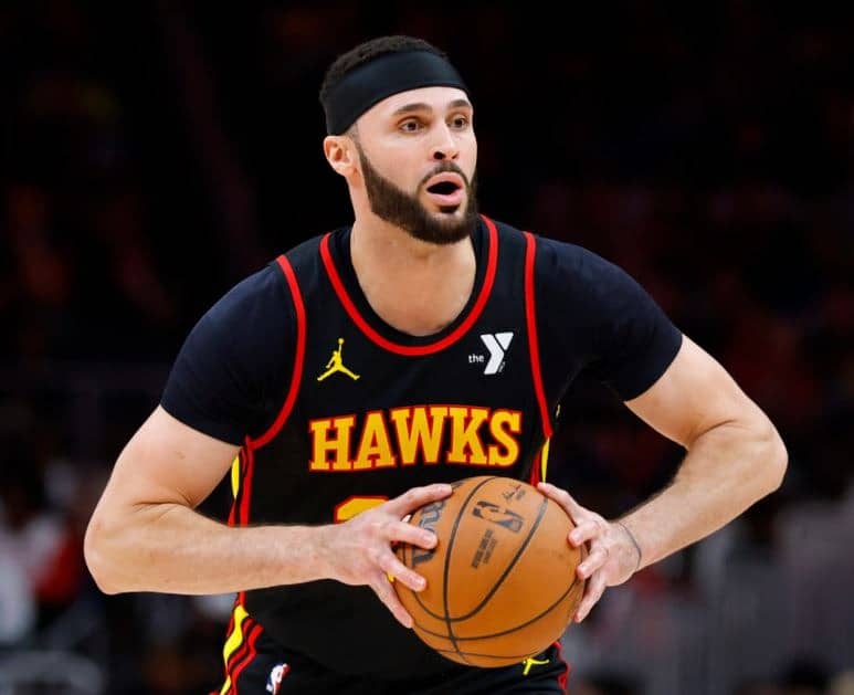 Cavaliers-Reunite-With-Larry-Nance-Jr.-On-One-Year-Deal.jpg