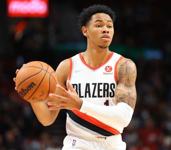 Celtics-Shopping-Anfernee-Simons-After-Jrue-Holiday-Trade.jpg