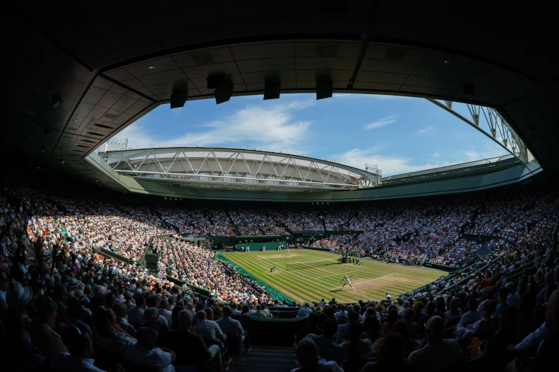 Centre-Court-Wimbledon.webp.webp