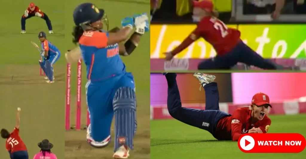 Charlie-Deans-sensational-sliding-catch-to-dismiss-Richa-Ghosh-in-the-ENG-W-vs-IND-W-3rd-T20I.webp.webp