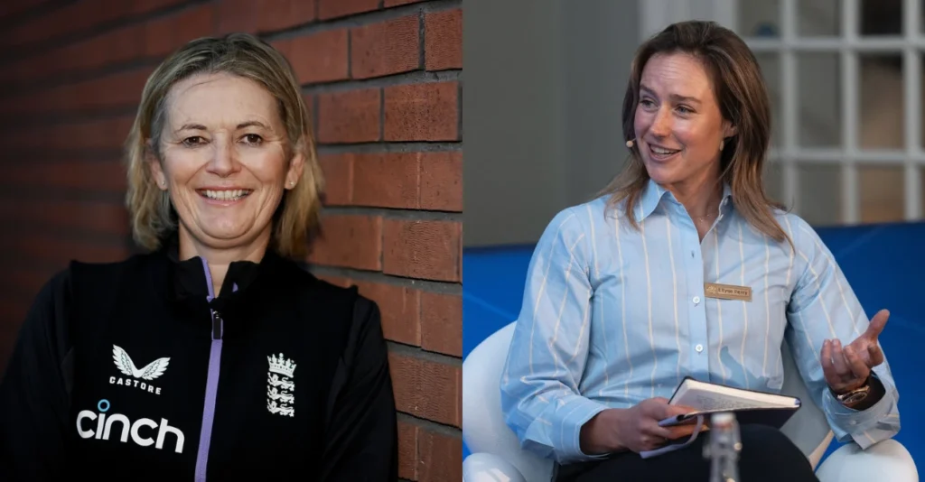 Charlotte-Edwards-Ellyse-Perry.webp.webp
