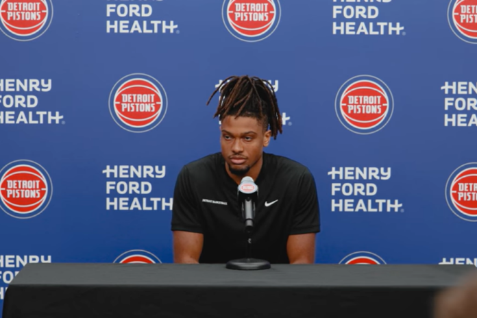 Chaz-Lanier-696x464.png