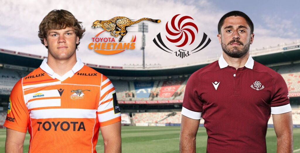 Cheetahs-vs-Georgia-LIVE.jpg
