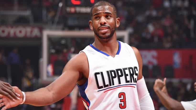 Chris-Paul-Clippers-pic.jpg