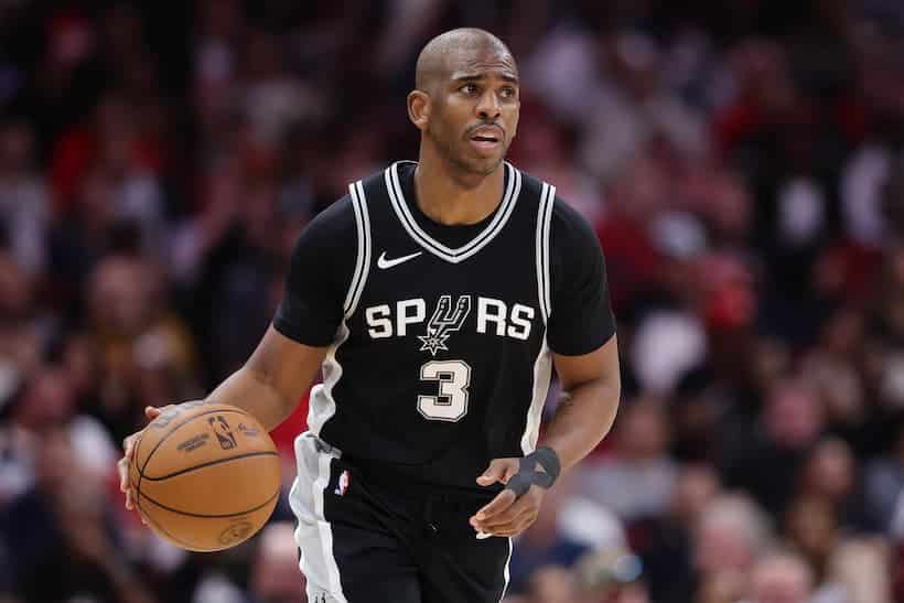 Chris-Paul-Spurs-pic.jpg