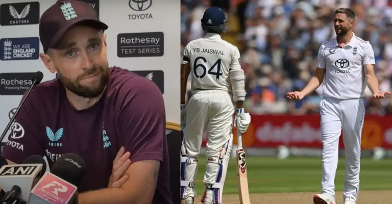 Chris-Woakes-on-umpiring-decisions-on-Day-1-of-2nd-Test.webp.webp
