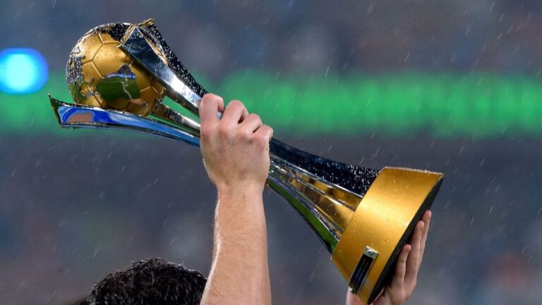 Club-World-Cup.jpg