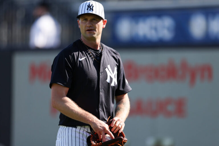 Colten_Brewer_Yankees-copy-1024x683.jpg