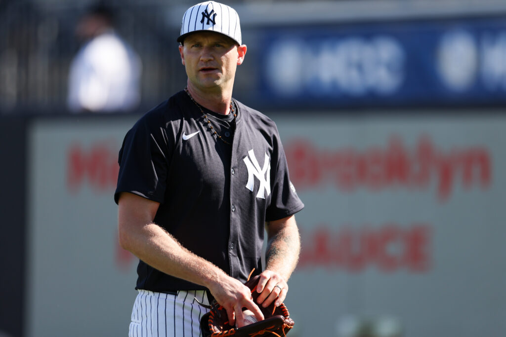 Colten_Brewer_Yankees-copy-1024x683.jpg