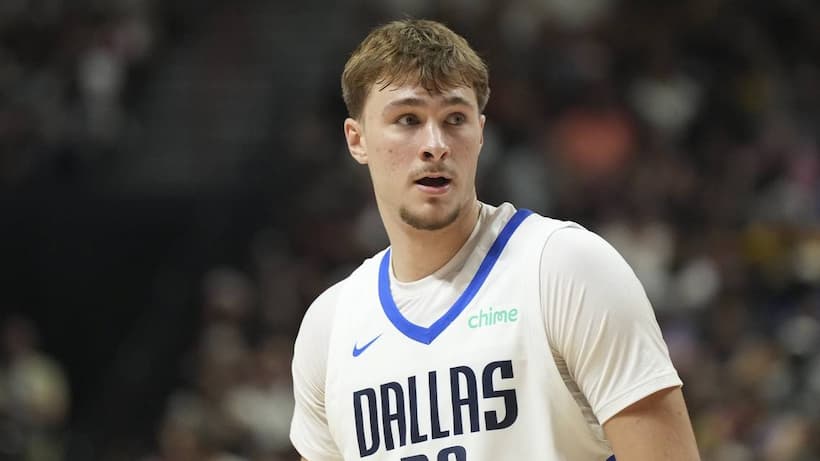 Cooper-Flagg-Mavs-pic.jpg