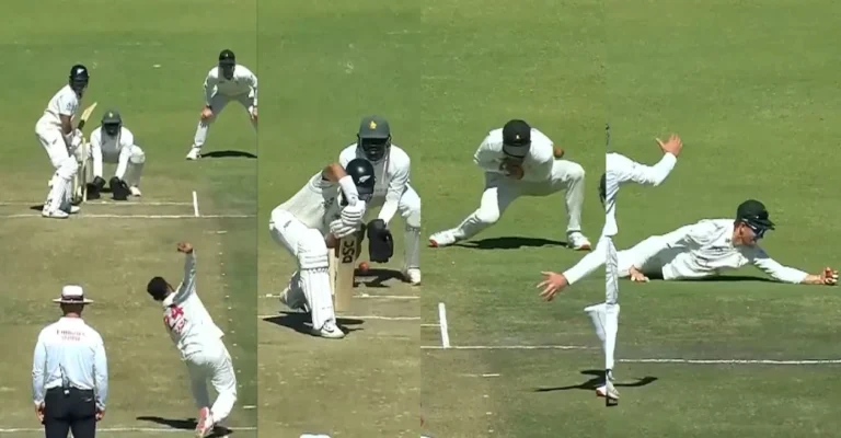 Craig-Ervine-grabs-a-juggler-in-the-slips-to-dismiss-Rachin-Ravindra-on-Day-2-of-the-first-Test.webp.webp
