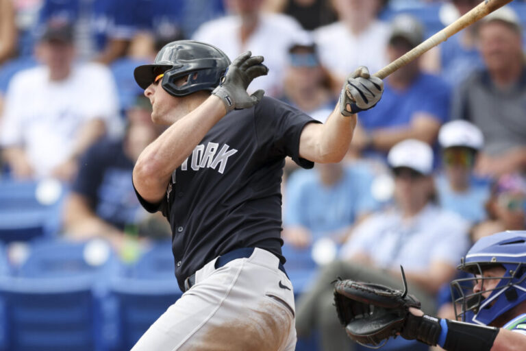 DJ_LeMahieu_Yankees-copy-1024x683.jpg