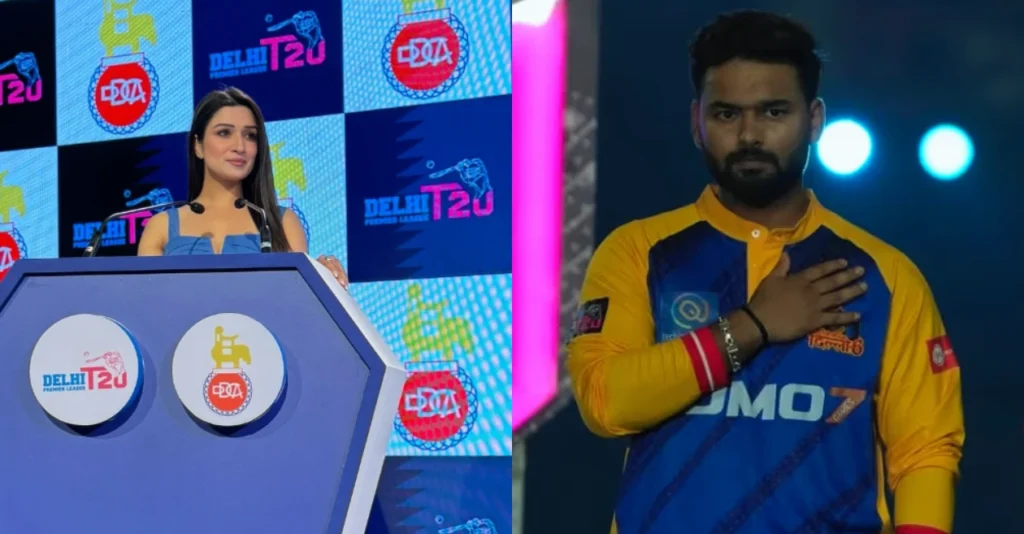 DPL-2025-List-of-marquee-and-top-category-players-sold-at-Delhi-Premier-League-Auction.webp.webp
