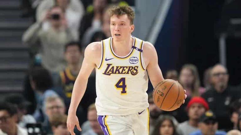 Dalton-Knecht-Lakers-pic.jpg