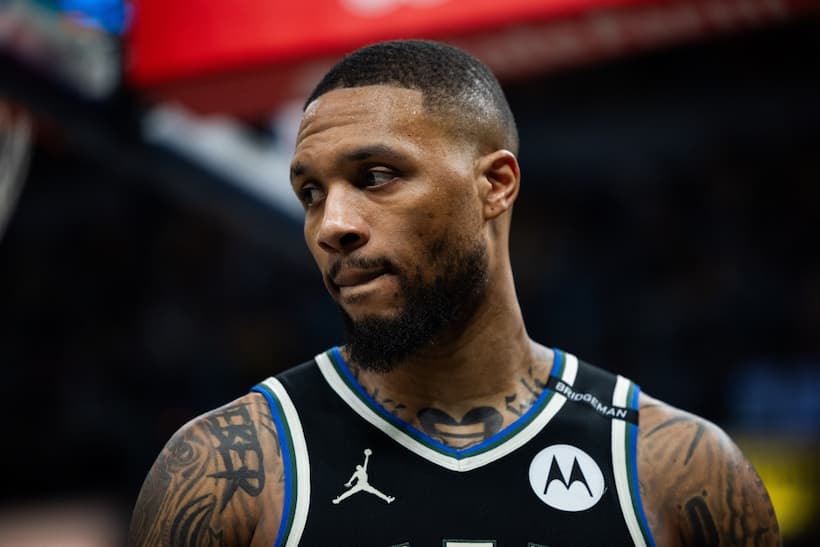 Damian-Lillard-Bucks-pic-1.jpg
