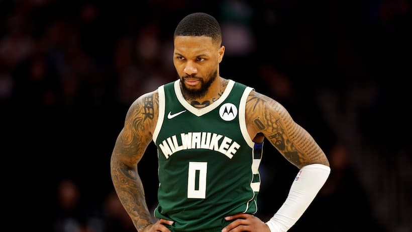 Damian-Lillard-Bucks-pic.jpg