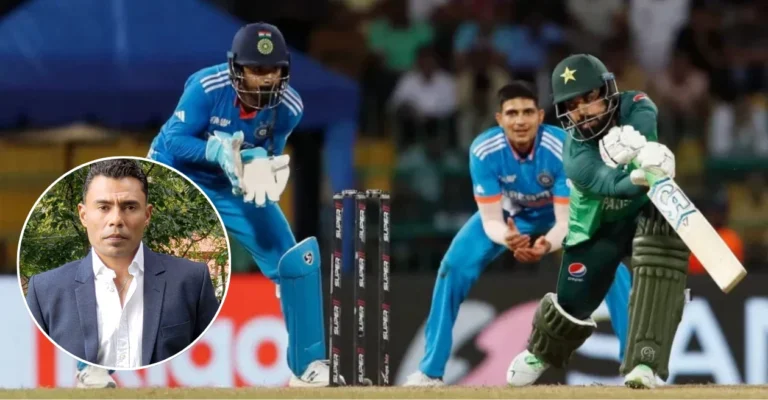 Danish-Kaneria-slams-BCCI-over-Asia-Cup-approval.webp.webp
