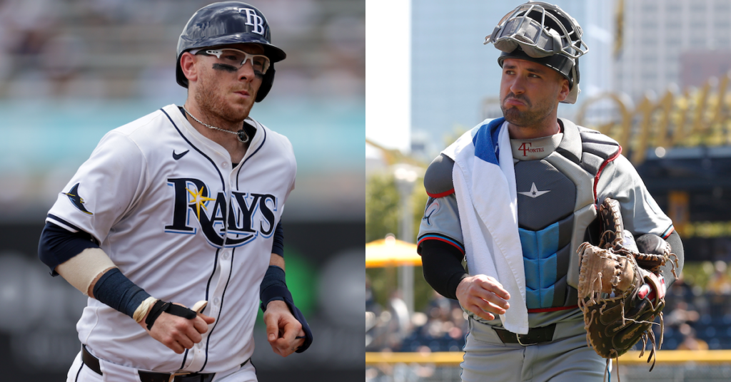 Danny-Jansen-and-Nick-Fortes.png