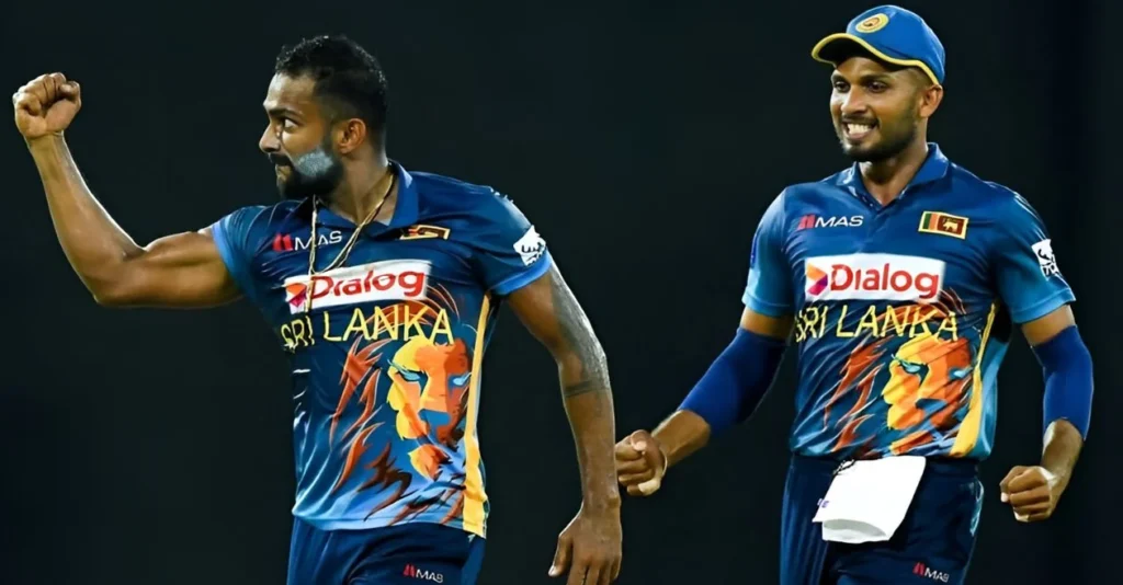Dasun-Shanaka-and-Chamika-Karunaratne-1.webp.webp