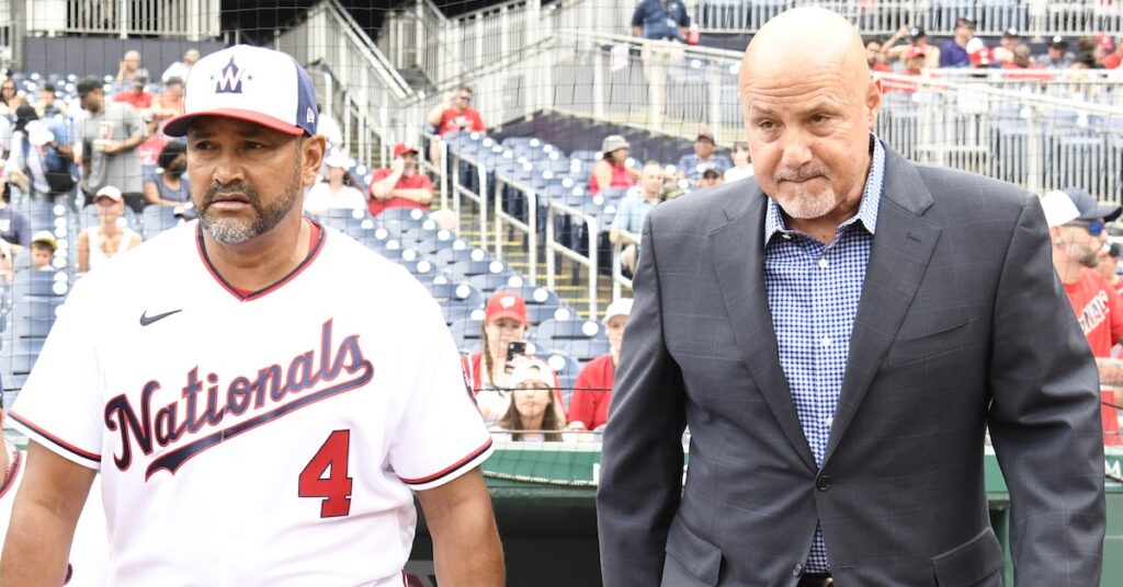 Dave-Martinez-and-Mike-Rizzo.jpg