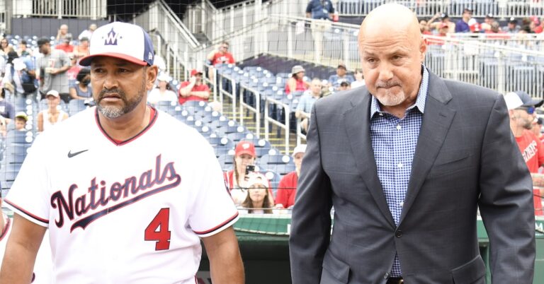 Dave-Martinez-and-Mike-Rizzo.jpg