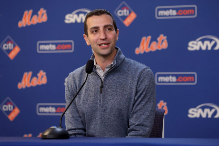 DavidStearns-2024-1024x683.jpg