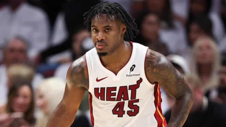 Davion-Mitchell-Heat-pic.jpg