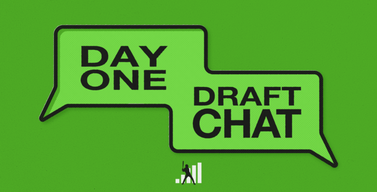 Day-One-Draft-Chat.png