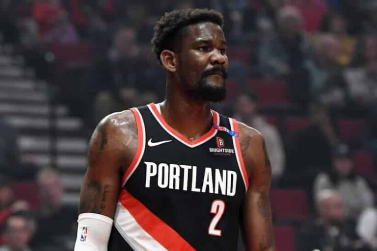 Deandre-Ayton-Blazers-pic.jpg