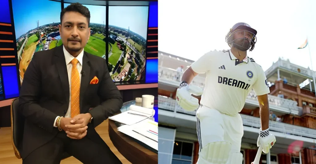 Deep-Das-Gupta-and-Karun-Nair-1.webp.webp