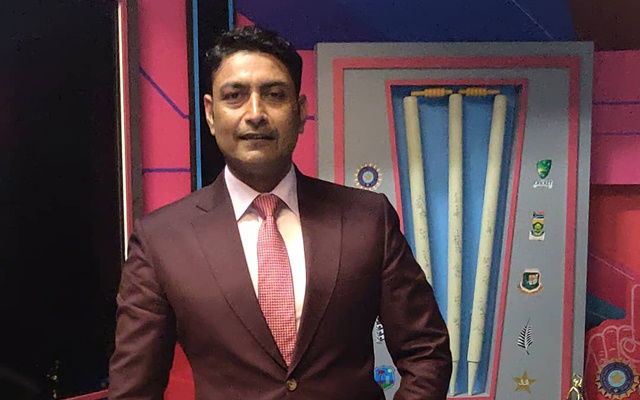 Deep-Dasgupta.jpg