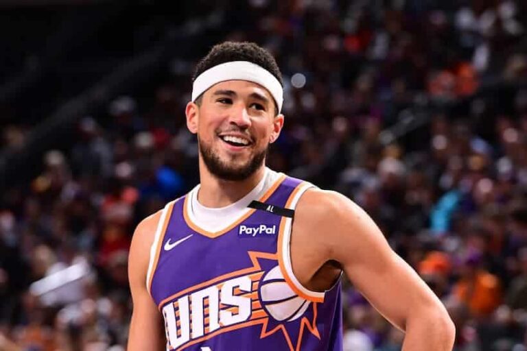 Devin-Booker-Suns-pic.jpg