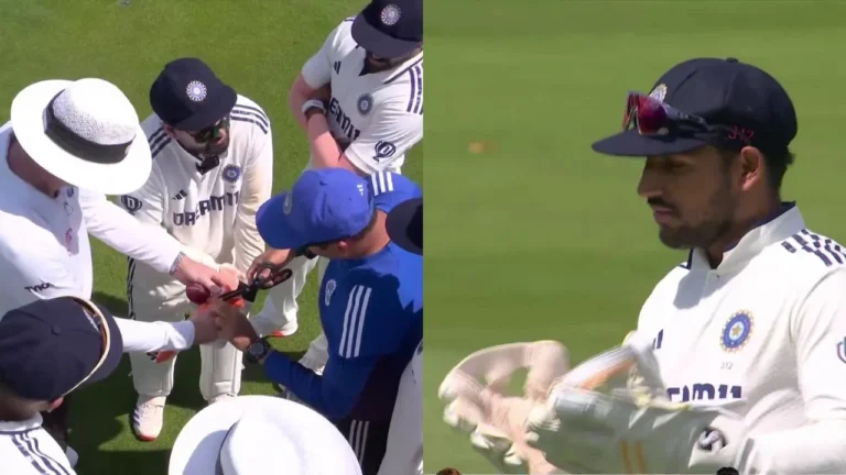 Dhruv-Jurel-Rishabh-Pant.webp.webp