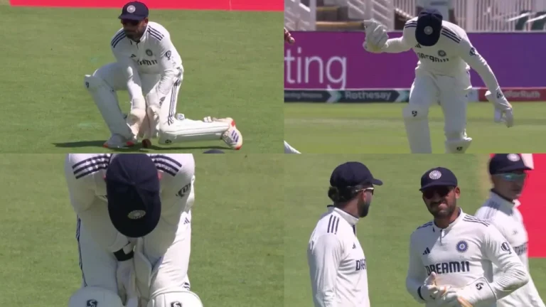 Dhruv-Jurel-gets-injured.webp.webp