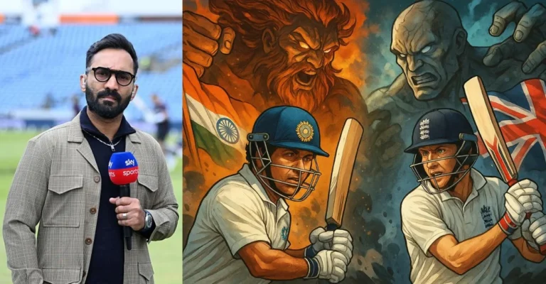 Dinesh-Karthik-Sachin-Tendulkar-and-Joe-Root.webp.webp