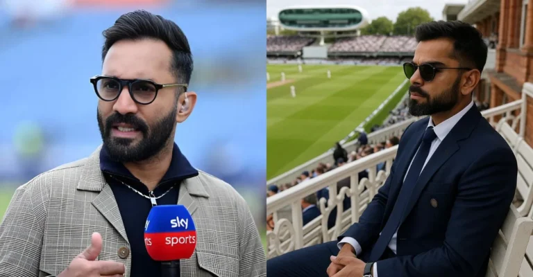 Dinesh-Karthik-and-Virat-Kohli-1-1.webp.webp