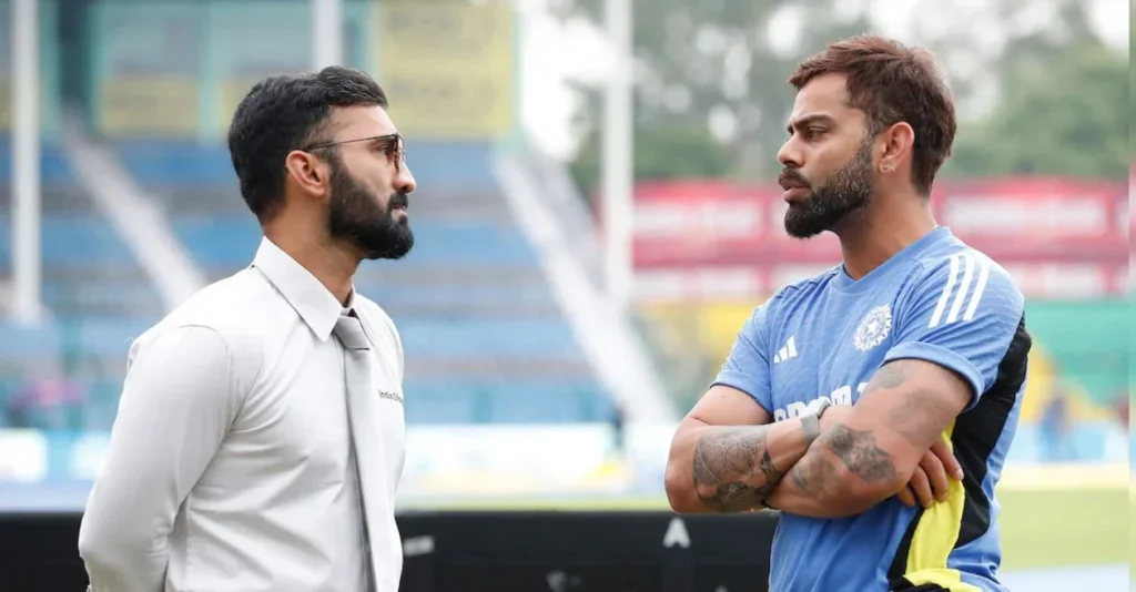 Dinesh-Karthik-and-Virat-Kohli-1.webp.webp