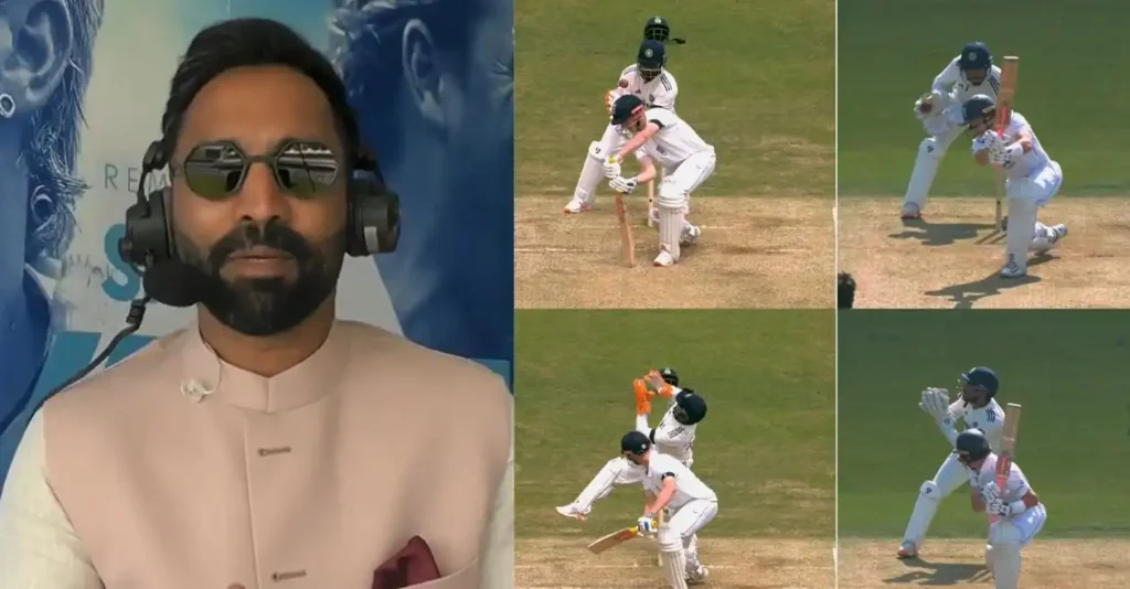Dinesh-Karthik-draws-comparison-of-Rishabh-Pant-and-Dhruv-Jurel-wicketkeeping.webp.webp