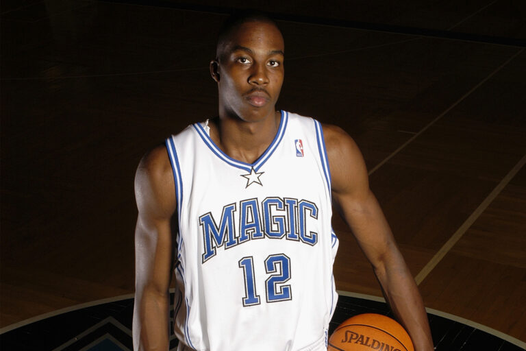 Dwight-257-Header.jpg
