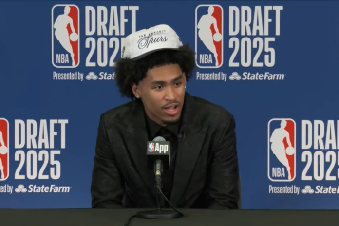 Dylan-Harper-696x464.png